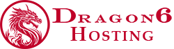 BroadHost